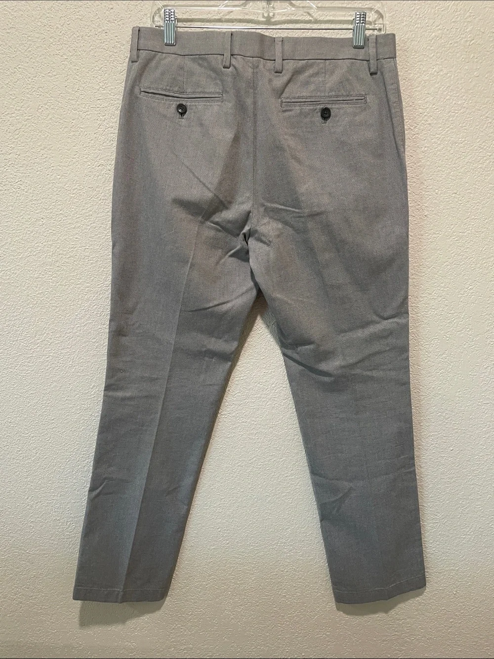 Banana Republic 100% cotton